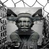 Download track Columbo
