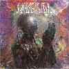 Download track Vakuum