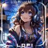 Download track Journey To A Star