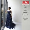 Download track 02 - Wanderer Fantasy In C Major, Op. 15, D. 760 (Arr. For Piano By Franz Liszt) _ II. Adagio