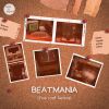 Download track Commodore