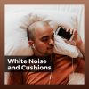 Download track Deep Brown Noise Soother, Pt. 3