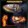 Download track Puños De Fuego