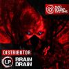 Download track Earth Orbit