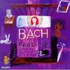Download track Concerto In D Minor, BWV 1043: II. Largo, Ma Non Tanto