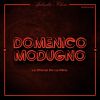 Download track Tre Briganti E Tre Somari