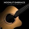Download track Relaxing Acoustic Guitar