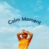 Download track Peace And Relaxation, Pt. 3