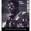 Download track Corn Bread