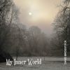 Download track My Inner World