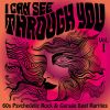 Download track Please Don't Break My Heart