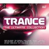 Download track On My Way To Heaven (Lenno Remix)