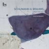 Download track Schumann Davidsbündlertänze, Op. 6 No. 16, Mit Gutem Humor