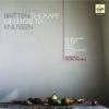 Download track 1. Scene I: Rome Is Now Ruled By The Etruscan Upstart