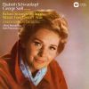 Download track 09.3 Lieder, Op. 88 No. 1, Das Bächlein (Orchestral Version)