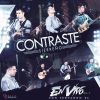 Download track El De La Bata Blanca (Banda Renovación) (En Vivo)