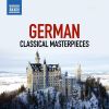 Download track Violin Concerto In D Minor, MWV O 3: III. Allegro