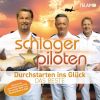Download track Du Und Ich Und Er Und Sie