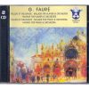 Download track Pelléas Et Mélisande, Mov. 2: Andantino Quasi Allegretto