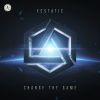 Download track Rise Up (Acoustic)