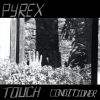 Download track Touch