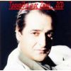 Download track ΘΑ ΜΟΥ ΚΛΕΙΣΕΙΣ ΤΟ ΣΠΙΤΙ