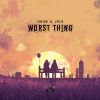 Download track Worst Thing