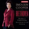 Download track Diabelli Variations, Op. 120: Var. 33, Tempo Di Menuetto. Moderato