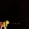 Download track Telenovela