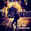 Download track Daima - Aşk Şarkısı