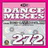 Download track Dreams (Club Mix)