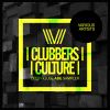 Download track Loosing Control (Original Mix)
