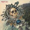 Download track Heavy Meta