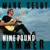 Download track A Good Friend To The Blues