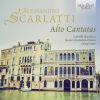 Download track 25. III. Allegro