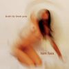 Download track Love Will Be All Right