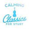 Download track Suite Bergamasque, L. 75: III. Clair De Lune