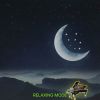 Download track Ciganské Melodie, Op. 55: IV. Songs My Mother Taught Me (Slow Ver.)