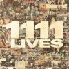 Download track 10