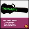 Download track Mama's Doin' The Twist