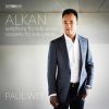 Download track 03. Symphony For Solo Piano, Op. 39 Nos. 4-7- III. Menuet. Tempo Di Minuetto