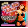 Download track Stereo Love (Original Version)