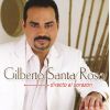 Download track Hablando Claro (Salsa Version)
