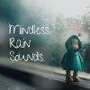 Download track Fast-Paced Rain