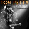 Download track Johnny B Goode (Live)