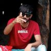 Download track Nasha