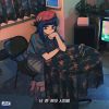 Download track You're Like A Poem (Instrumental)