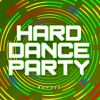 Download track Insane (Ky Jelly Babies Remix)