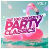 Download track Radler Ist Kein Alkohol (Voll Ist Toll Mix)