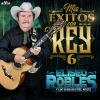 Download track Corrido De Paulita Gutiérrez